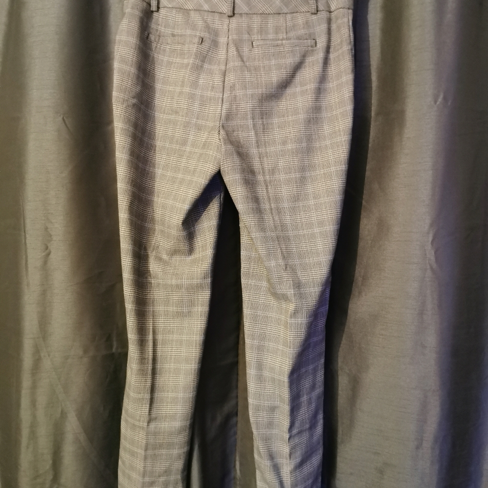 Pants - Picture 2 of 2